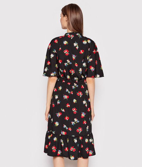 Платье Ralph Lauren