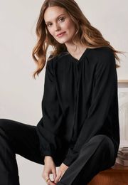 Купить Блузка Tchibo