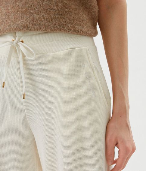 Брюки Ralph Lauren