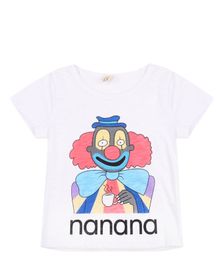 Футболка Hongbeier xarid qilish