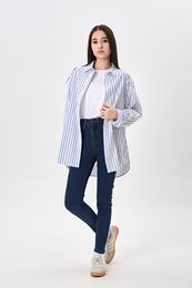 Купить Женские джинсы