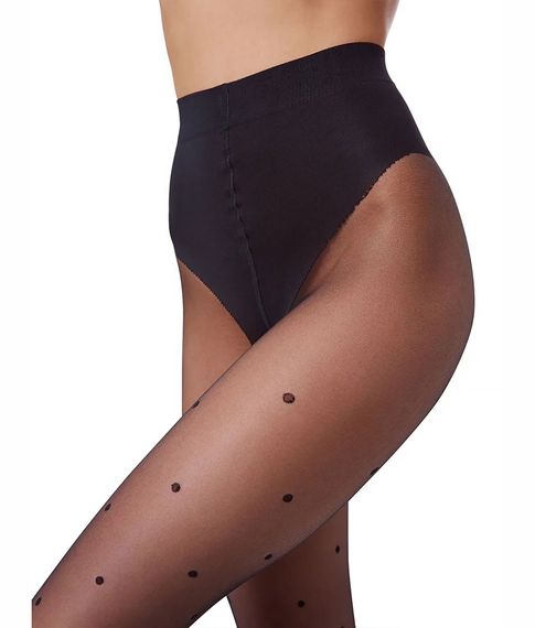 Колготки MiNiMi LA SFERA SLIM 20 den