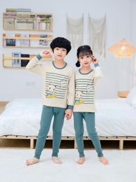 Купить Пижама No brand