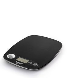 Купить Весы кухонные Lamart | LT 7022 |