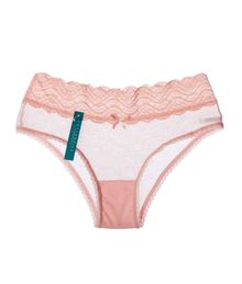 Трусики Cottonhill xarid qilish