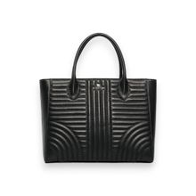 Купить сумка Basconi DSS23022B1