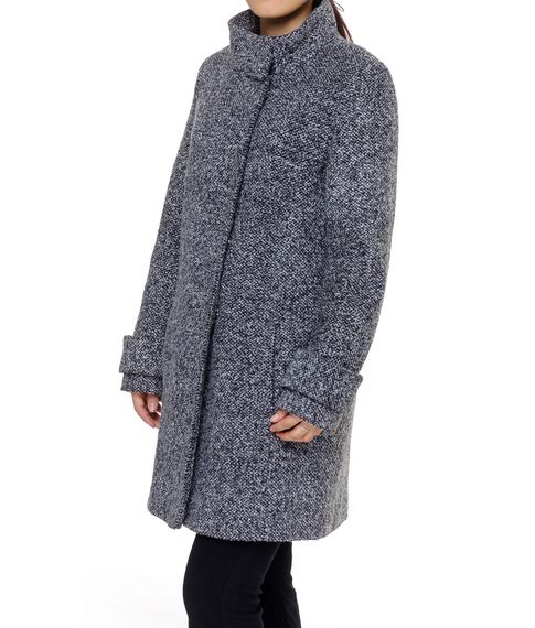 Полупальто укороченное Debenhams collection