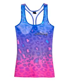 Купить Майка Elite Body