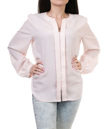 Блузка Spense xarid qilish