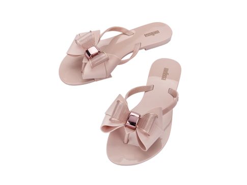 Пантолеты MELISSA
