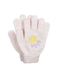 Перчатки Koton Kids xarid qilish