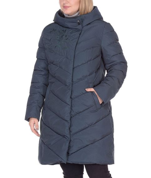Куртка VLASTA xarid qilish