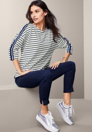 Купить Свитшот Tchibo