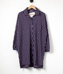 Купить Платье PIRANI