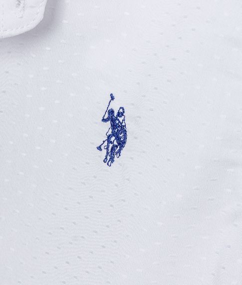 Рубашка No brand