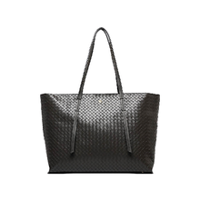 Купить Шоппер Vitacci