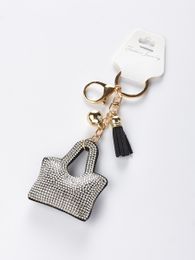 Купить Брелок No brand