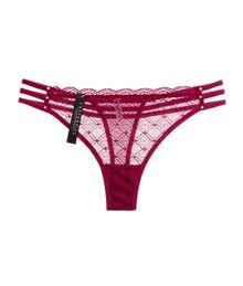 Купить Трусики Cottonhill