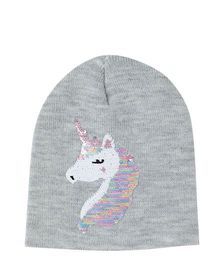 Купить Шапка H&M