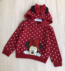 Худи Primark xarid qilish