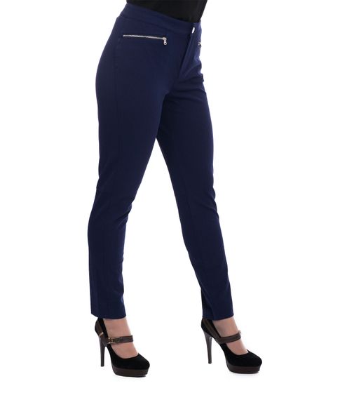 Брюки Ralph Lauren