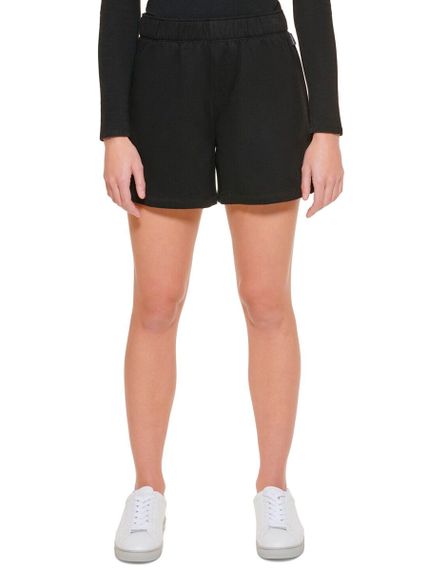 Купить Шорты Calvin Klein