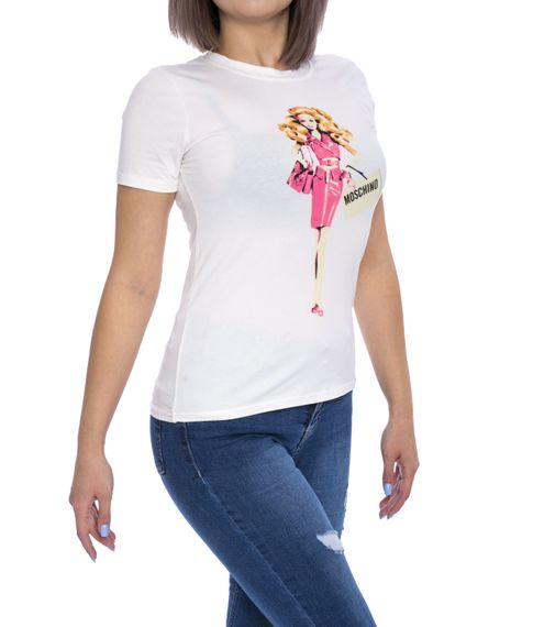 Футболка No Brand