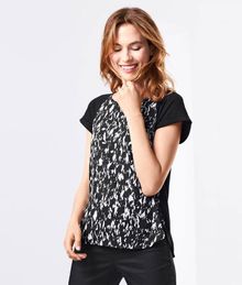 Блузка Tchibo xarid qilish