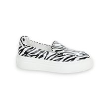 слипоны CorsoComo CC16280-WL xarid qilish