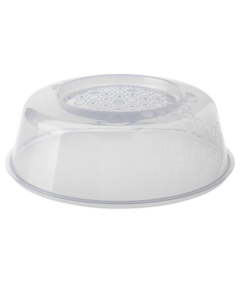 Колпак для микроволновки PRIKKIG