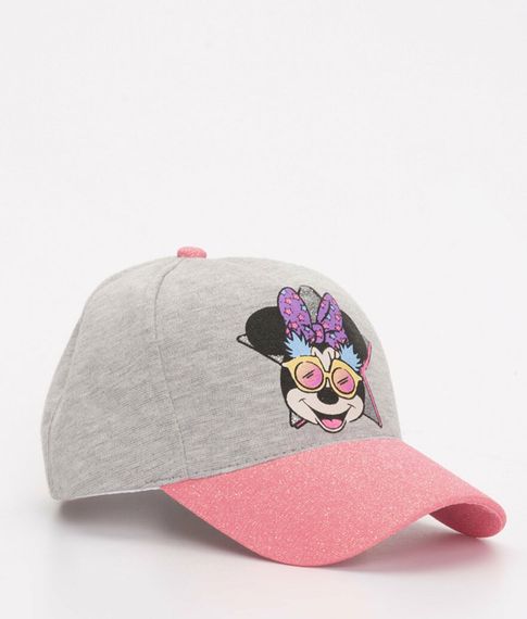 Кепка Disney