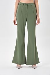 Купить Женские брюки