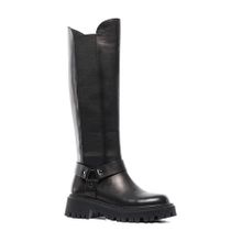 Сапоги Vitacci xarid qilish