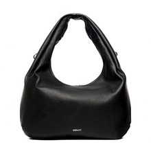 Купить Сумка