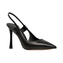 Туфли летние Vitacci xarid qilish