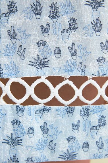 Платье Trendyol