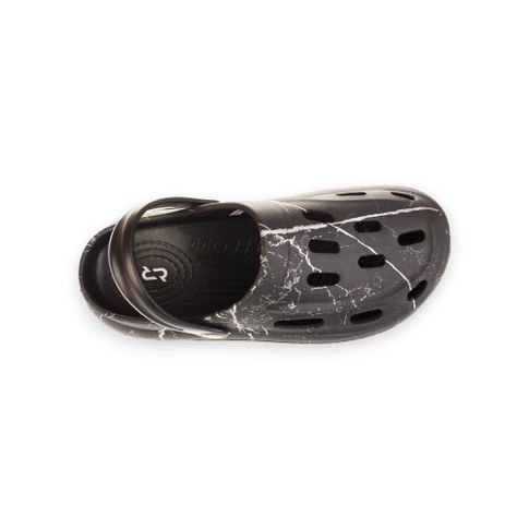 сандалии CROSBY 447144/01-06