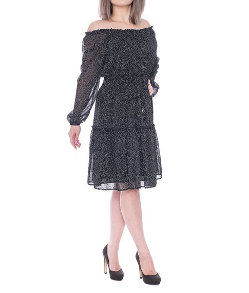 Платье Tommy Hilfiger