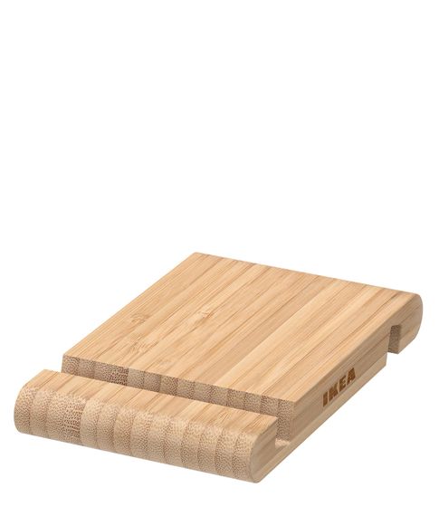 Подставка для смартфона/планшета BERGENES IKEA