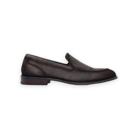 Купить лоферы Basconi 600269B-YP