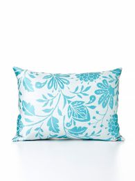 Декоративная подушка xarid qilish