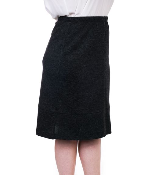 Юбка La Grande Marie