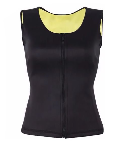 Жилет для похудения Hot Shapers Neotex xarid qilish