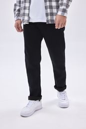 Купить Джинсы