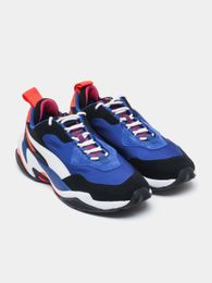 Купить Кроссовки Puma Thunder 4 Life 369471-01