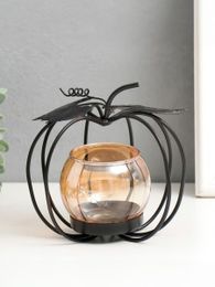 Купить Подсвечник для 1 свечи