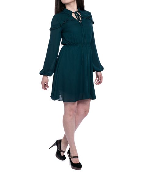 Платье Trendyol