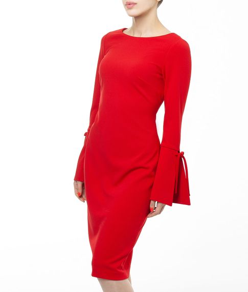 Платье Calvin Klein