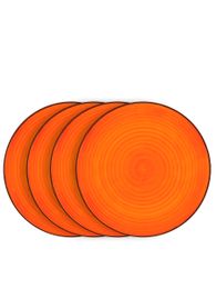 Набор керамических тарелок Lamart I LT 9051 I xarid qilish