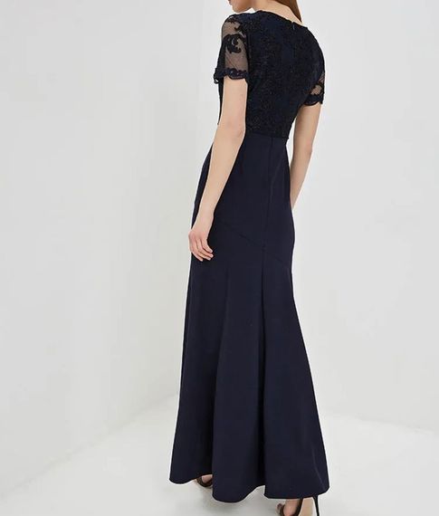 Платье Ralph Lauren